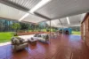 80 Bruce Crescent, Wallarah, NSW 2259-Image