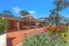 80 Bruce Crescent, Wallarah, NSW 2259-Image