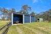 80 Bruce Crescent, Wallarah, NSW 2259-Image