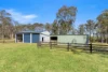 80 Bruce Crescent, Wallarah, NSW 2259-Image