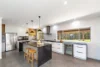 80 Bruce Crescent, Wallarah, NSW 2259-Image