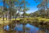 80 Bruce Crescent, Wallarah, NSW 2259-Image
