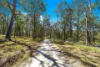 80 Bruce Crescent, Wallarah, NSW 2259-Image