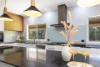80 Bruce Crescent, Wallarah, NSW 2259-Image