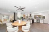 80 Bruce Crescent, Wallarah, NSW 2259-Image
