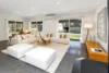 80 Bruce Crescent, Wallarah, NSW 2259-Image