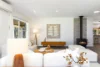 80 Bruce Crescent, Wallarah, NSW 2259-Image