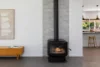 80 Bruce Crescent, Wallarah, NSW 2259-Image