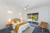 80 Bruce Crescent, Wallarah, NSW 2259-Image