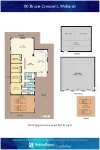 80 Bruce Crescent, Wallarah, NSW 2259-Floorplan