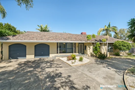 80 Brunnings Road, Carrum Downs, Vic 3201