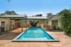 80 Brunnings Road, Carrum Downs, Vic 3201-Image