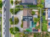 80 Brunnings Road, Carrum Downs, Vic 3201-Image