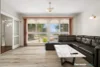 80 Brunnings Road, Carrum Downs, Vic 3201-Image