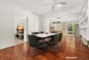 80 Brunnings Road, Carrum Downs, Vic 3201-Image