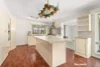 80 Brunnings Road, Carrum Downs, Vic 3201-Image
