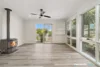 80 Brunnings Road, Carrum Downs, Vic 3201-Image