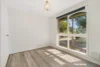80 Brunnings Road, Carrum Downs, Vic 3201-Image