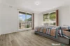 80 Brunnings Road, Carrum Downs, Vic 3201-Image