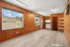 80 Brunnings Road, Carrum Downs, Vic 3201-Image