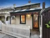 80 Bunting Street, Richmond, Vic 3121