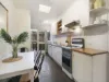 80 Bunting Street, Richmond, Vic 3121-Image