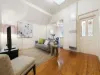 80 Bunting Street, Richmond, Vic 3121-Image