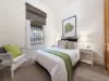 80 Bunting Street, Richmond, Vic 3121-Image
