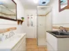 80 Bunting Street, Richmond, Vic 3121-Image