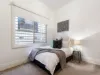 80 Bunting Street, Richmond, Vic 3121-Image
