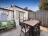 80 Bunting Street, Richmond, Vic 3121-Image
