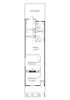 80 Bunting Street, Richmond, Vic 3121-Floorplan