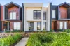 80 Burlina Boulevard, Clyde North VIC 3978-Image