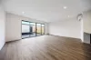 80 Burlina Boulevard, Clyde North VIC 3978-Image