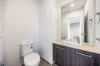 80 Burlina Boulevard, Clyde North VIC 3978-Image