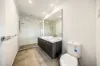 80 Burlina Boulevard, Clyde North VIC 3978-Image