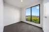 80 Burlina Boulevard, Clyde North VIC 3978-Image