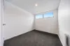 80 Burlina Boulevard, Clyde North VIC 3978-Image