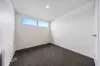 80 Burlina Boulevard, Clyde North VIC 3978-Image