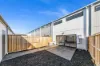 80 Burlina Boulevard, Clyde North VIC 3978-Image