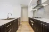 80 Burlina Boulevard, Clyde North VIC 3978-Image