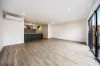 80 Burlina Boulevard, Clyde North VIC 3978-Image