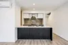 80 Burlina Boulevard, Clyde North VIC 3978-Image