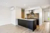 80 Burlina Boulevard, Clyde North VIC 3978-Image