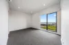 80 Burlina Boulevard, Clyde North VIC 3978-Image