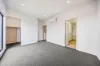 80 Burlina Boulevard, Clyde North VIC 3978-Image