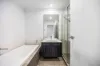 80 Burlina Boulevard, Clyde North VIC 3978-Image
