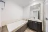 80 Burlina Boulevard, Clyde North VIC 3978-Image