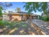 80 Burnett Street, Berserker, Qld 4701