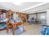 80 Burnett Street, Berserker, Qld 4701-Image